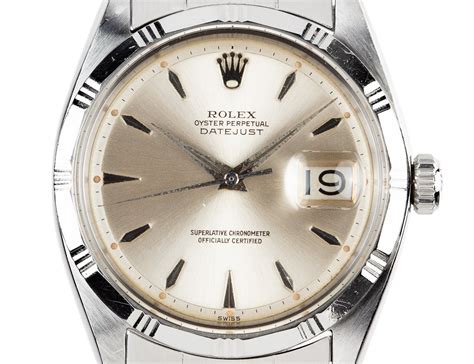 rolex engine turned bezel|rolex bezel replacement instructions.